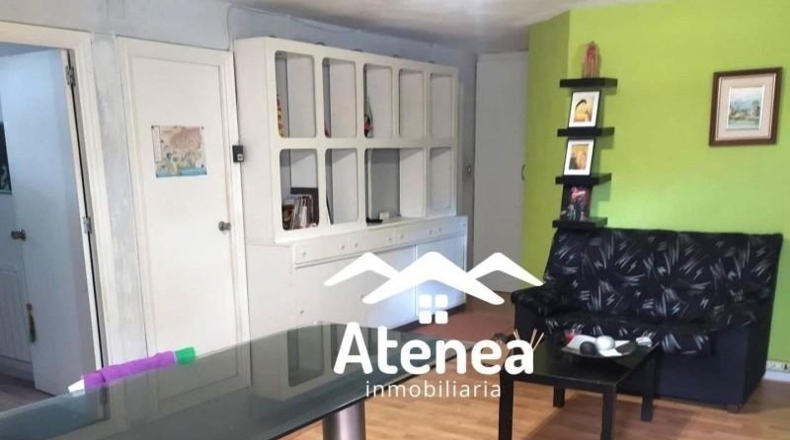 Murcia - Murcia - 3150m2