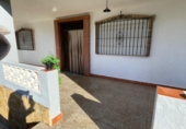 Xalet independent amb terreny en venda a la España, Llíria, ref.: TR399283 foto
