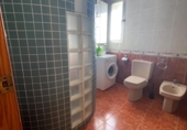 Xalet independent amb terreny en venda a la España, Llíria, ref.: TR399283 foto