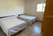 Xalet independent amb terreny en venda a la España, Llíria, ref.: TR399283 foto
