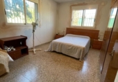 Xalet independent amb terreny en venda a la España, Llíria, ref.: TR399283 foto