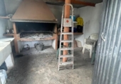 Xalet independent amb terreny en venda a la España, Llíria, ref.: TR399283 foto
