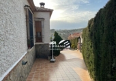 Xalet independent amb terreny en venda a la España, Lucena, ref.: TR397985 foto