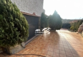 Xalet independent amb terreny en venda a la España, Lucena, ref.: TR397985 foto