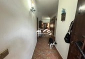 Xalet independent amb terreny en venda a la España, Lucena, ref.: TR397985 foto
