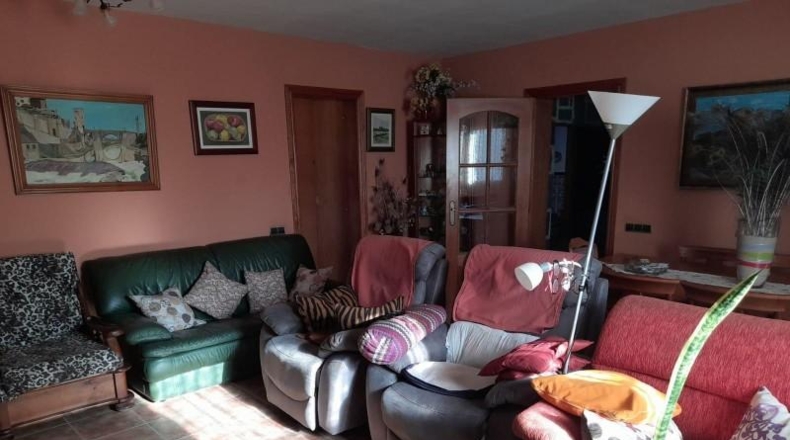 Tarragona - el Vendrell - 26000m2