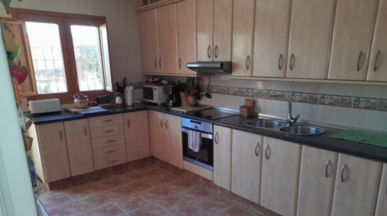 Tarragona - el Vendrell - 26000m2