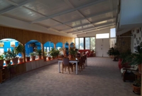 Флиш 26000&nbsp;м²