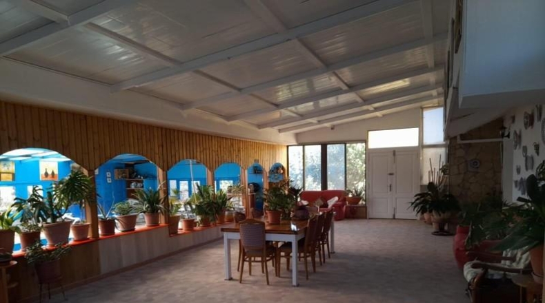 Tarragona - el Vendrell - 26000m2