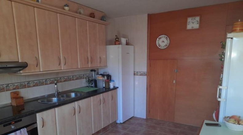 Tarragona - el Vendrell - 26000m2