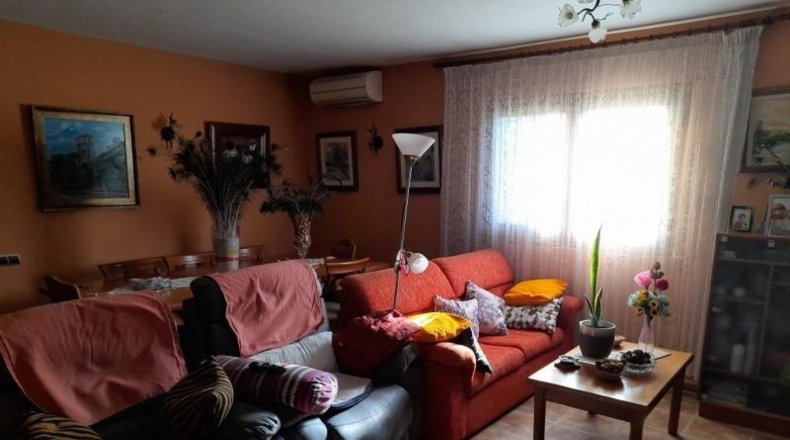 Tarragona - el Vendrell - 26000m2