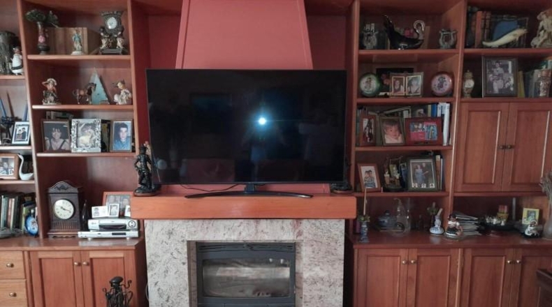 Tarragona - el Vendrell - 26000m2