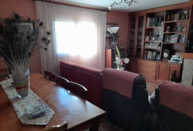 Флиш 26000&nbsp;м²