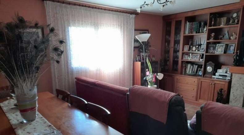 Tarragona - el Vendrell - 26000m2