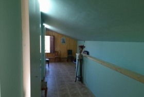 Флиш 26000&nbsp;м²