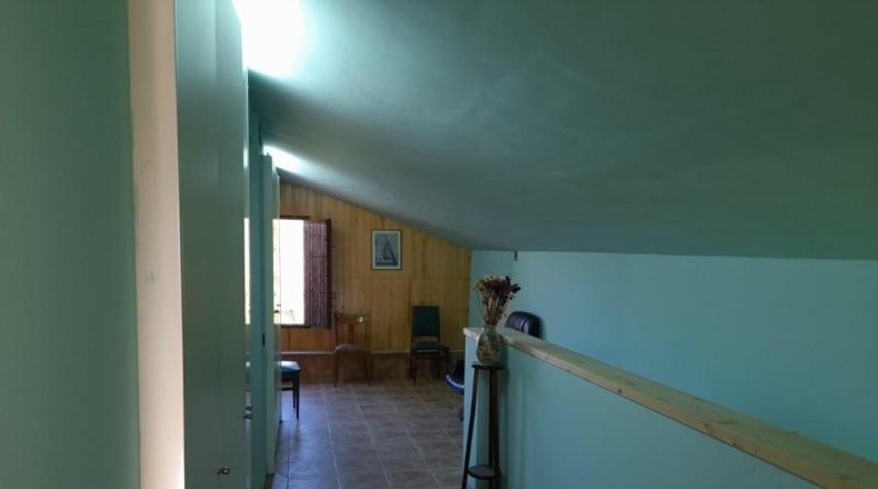 Tarragona - el Vendrell - 26000m2