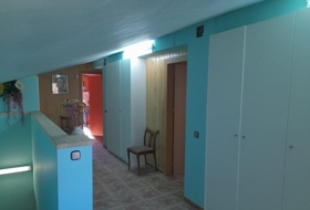 Флиш 26000&nbsp;м²