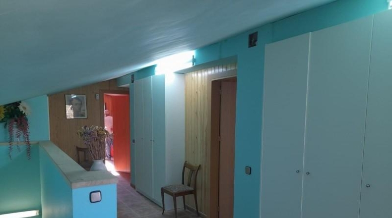Tarragona - el Vendrell - 26000m2