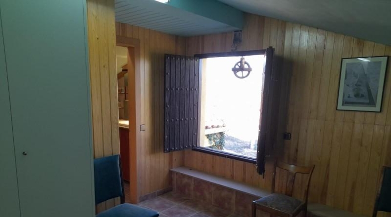 Tarragona - el Vendrell - 26000m2