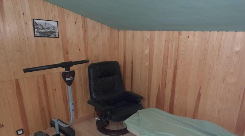 Tarragona - el Vendrell - 26000m2