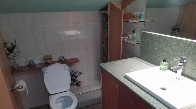 Tarragona - el Vendrell - 26000m2