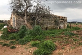 Sa Pobla 100&nbsp;m²