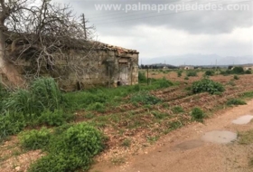 Sa Pobla 100&nbsp;m²