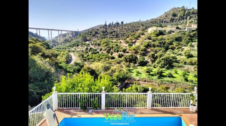 Las Palmas - Las Palmas de Gran Canaria - 5000m2
