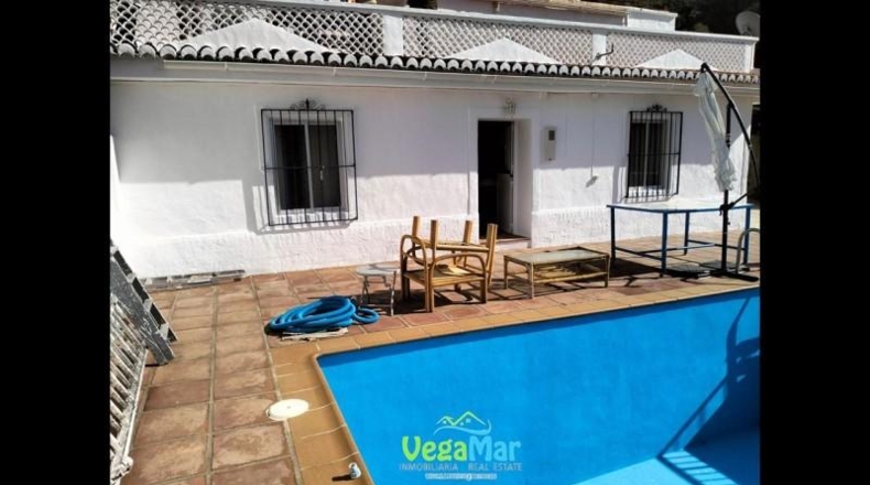 Las Palmas - Las Palmas de Gran Canaria - 5000m2