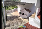 Casa de camp amb terreny en venda a la España, La Herradura, ref.: TR398114 foto