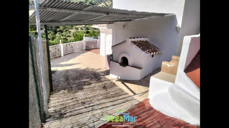 Las Palmas - Las Palmas de Gran Canaria - 5000m2
