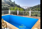 Casa de camp amb terreny en venda a la España, La Herradura, ref.: TR398114 foto