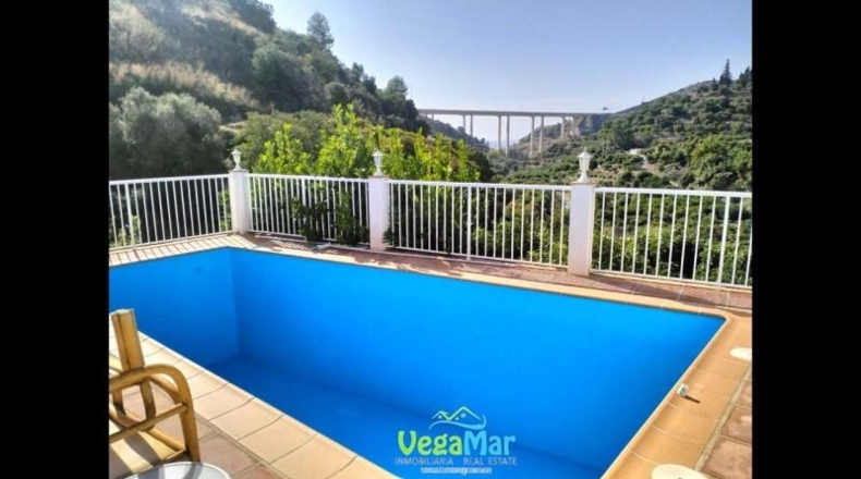Las Palmas - Las Palmas de Gran Canaria - 5000m2