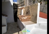 Casa de camp amb terreny en venda a la España, La Herradura, ref.: TR398114 foto