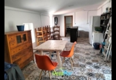 Casa de camp amb terreny en venda a la España, La Herradura, ref.: TR398114 foto