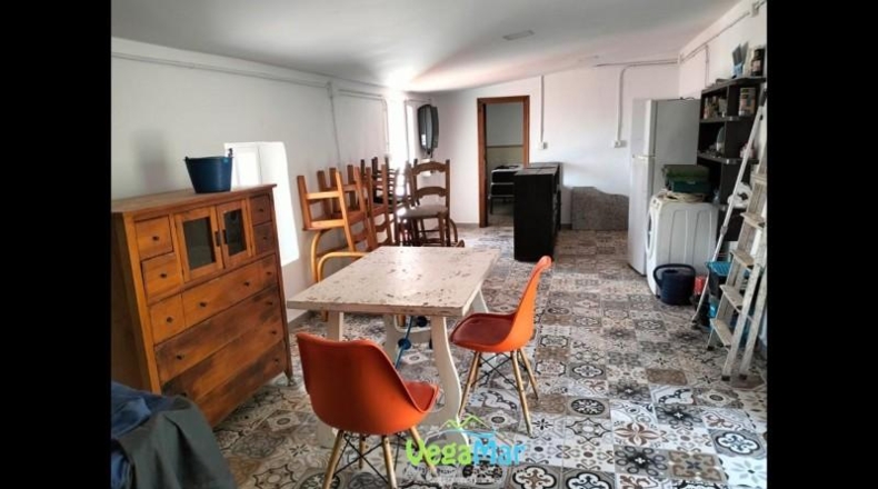 Las Palmas - Las Palmas de Gran Canaria - 5000m2
