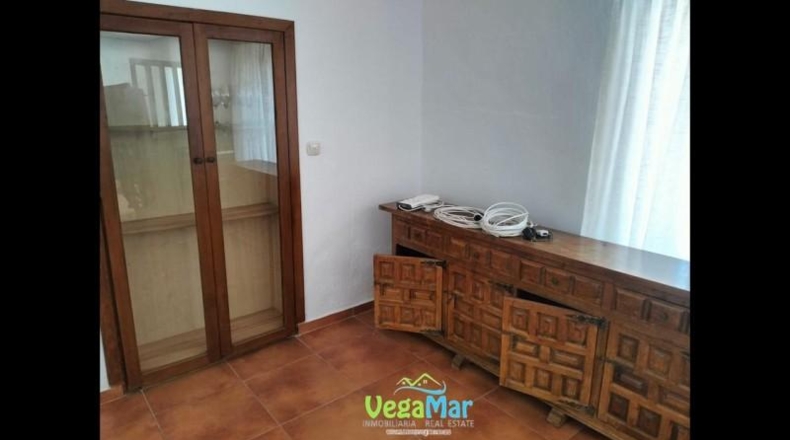 Las Palmas - Las Palmas de Gran Canaria - 5000m2
