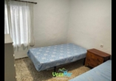 Casa de camp amb terreny en venda a la España, La Herradura, ref.: TR398114 foto