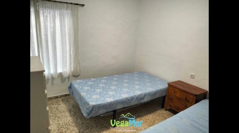 Las Palmas - Las Palmas de Gran Canaria - 5000m2