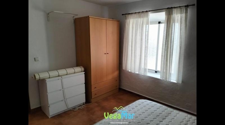 Las Palmas - Las Palmas de Gran Canaria - 5000m2