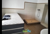 Casa de camp amb terreny en venda a la España, La Herradura, ref.: TR398114 foto