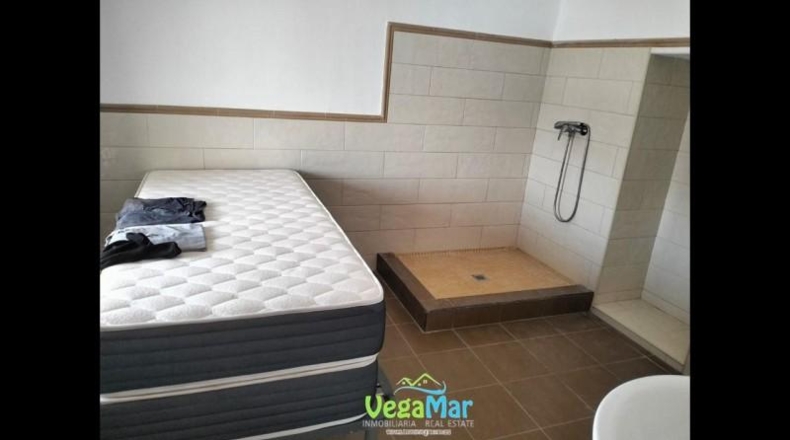 Las Palmas - Las Palmas de Gran Canaria - 5000m2