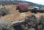 Casa de campo con terreno en venta en la España, Santa Cruz de Tenerife, ref: TR398067 foto
