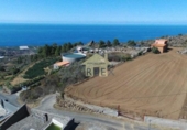 Casa de campo con terreno en venta en la España, Santa Cruz de Tenerife, ref: TR398067 foto