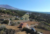 Casa de campo con terreno en venta en la España, Santa Cruz de Tenerife, ref: TR398067 foto