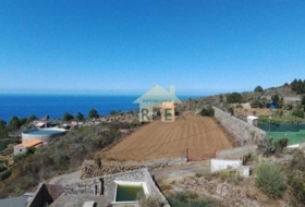 Santa Cruz de Tenerife 2609&nbsp;m² 