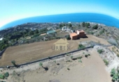 Casa de campo con terreno en venta en la España, Santa Cruz de Tenerife, ref: TR398067 foto