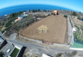 Casa de campo con terreno en venta en la España, Santa Cruz de Tenerife, ref: TR398067 foto