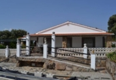 Chalet independiente con terreno en venta en la España, Plasencia, ref: TR397894 foto