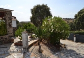 Chalet independiente con terreno en venta en la España, Plasencia, ref: TR397894 foto